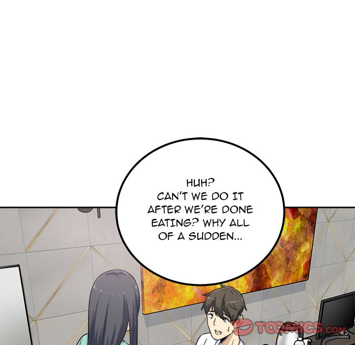 Watch image manhwa Excuse Me, This Is My Room - Chapter 58 - 6A1HPsxvHpEvHYK - ManhwaXX.net