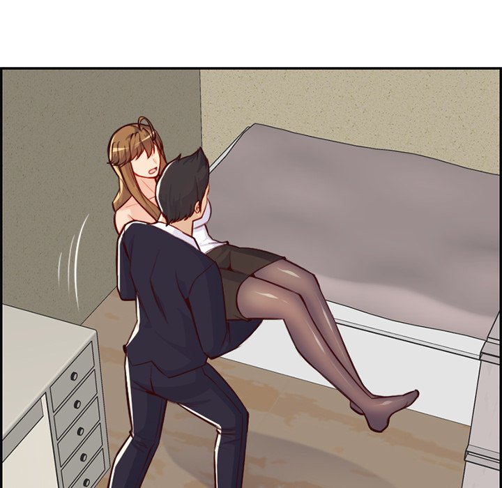 Watch image manhwa My Mother Is A College Student - Chapter 43 - 6AO8XhVSgb8wW6s - ManhwaXX.net