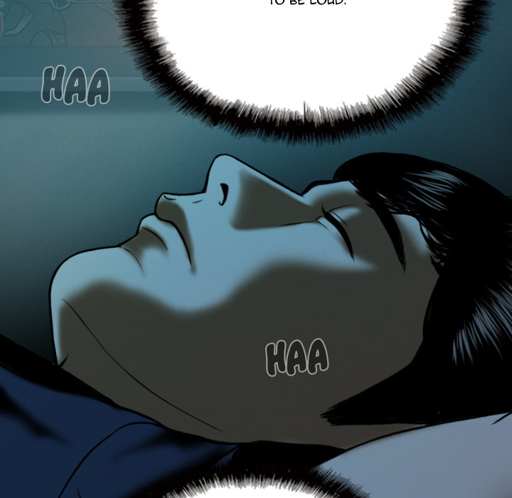 The image 6AvsGxjzaHL4LVU in the comic Only You Manhwa - Chapter 01 - ManhwaXXL.com