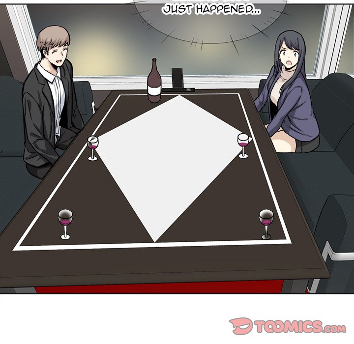 Watch image manhwa Excuse Me, This Is My Room - Chapter 26 - 6BOTE26MwW26V6S - ManhwaXX.net