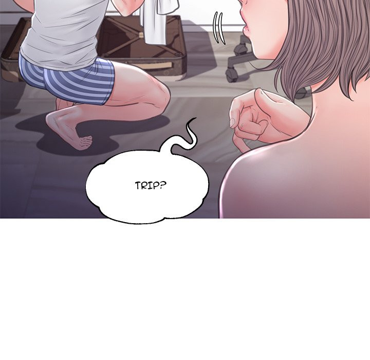 Watch image manhwa Daughter In Law - Chapter 50 - 6CHBxZ2fGQPoFHF - ManhwaXX.net