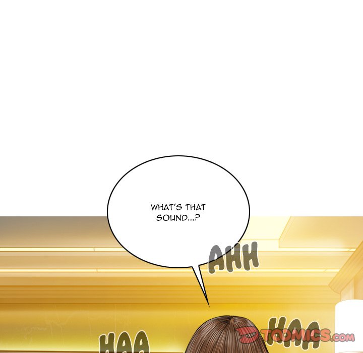 Xem ảnh Only You Manhwa Raw - Chapter 28 - 6CazGgZV1rYNfXa - Hentai24h.Tv