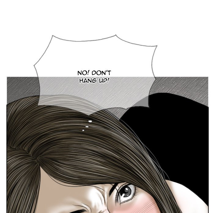 The image 6DMCnNgTOYPLqa4 in the comic Only You Manhwa - Chapter 07 - ManhwaXXL.com