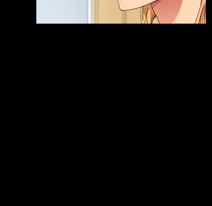 Watch image manhwa Perfect Roommates - Chapter 28 - 6DW9u205pALxgtt - ManhwaXX.net