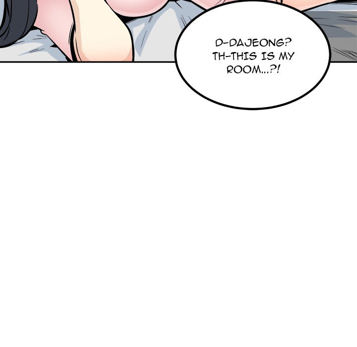Watch image manhwa Excuse Me, This Is My Room - Chapter 76 - 6DdSqi0vLHFMPbp - ManhwaXX.net