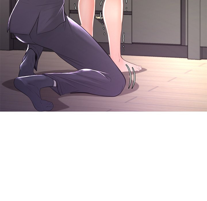 Watch image manhwa Daughter In Law - Chapter 47 - 6E9Qt2wx4CxIrlo - ManhwaXX.net