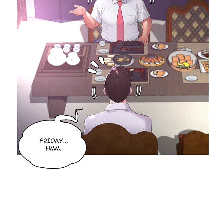 Watch image manhwa Daughter In Law - Chapter 46 - 6EvMkXcm3KeHkch - ManhwaXX.net