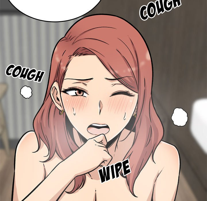 Watch image manhwa Excuse Me, This Is My Room - Chapter 49 - 6F4uowRArsZZxPJ - ManhwaXX.net