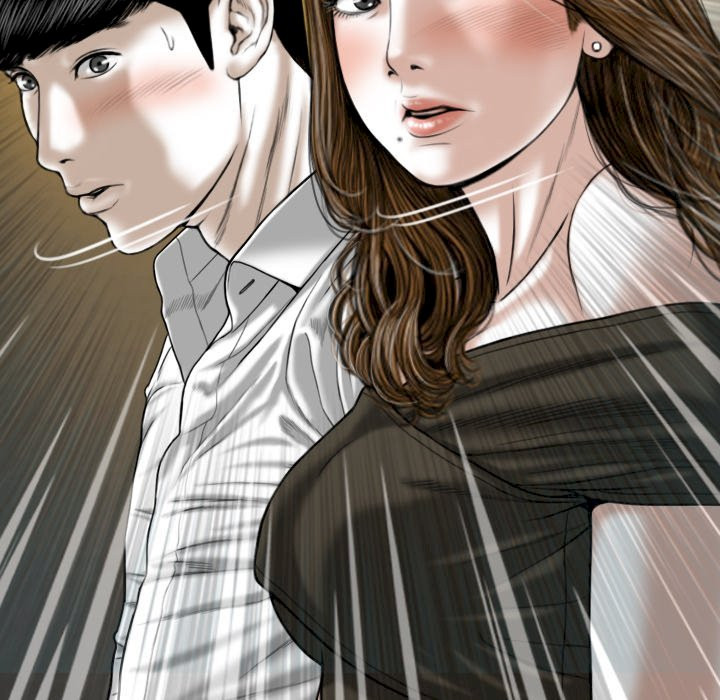 The image 6FOYDnEGy4KA1Qd in the comic Only You Manhwa - Chapter 11 - ManhwaXXL.com