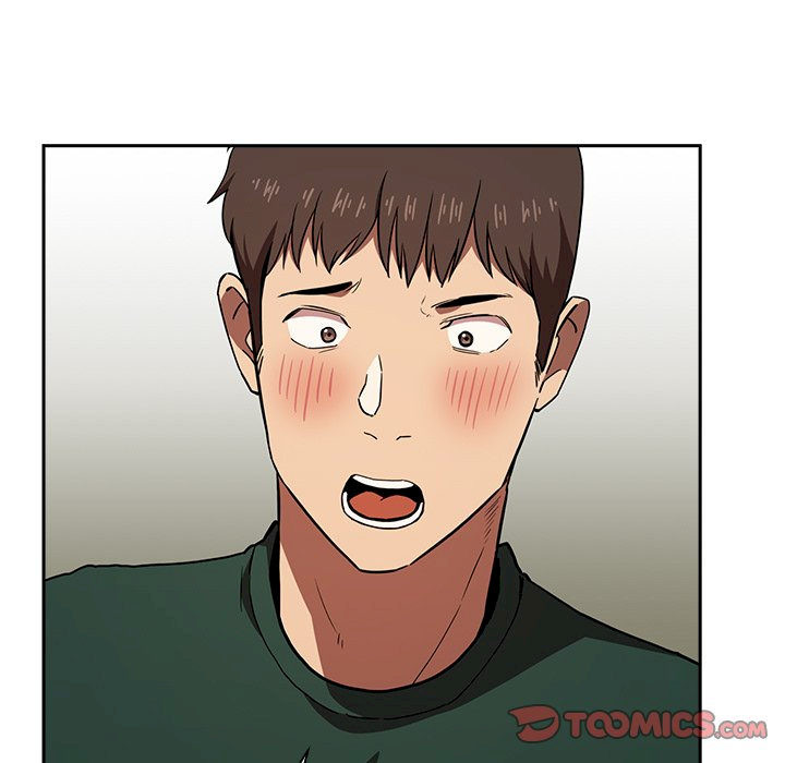 Watch image manhwa Collapse And See You Again - Chapter 18 - 6G1kGkWKt5mIz9N - ManhwaXX.net