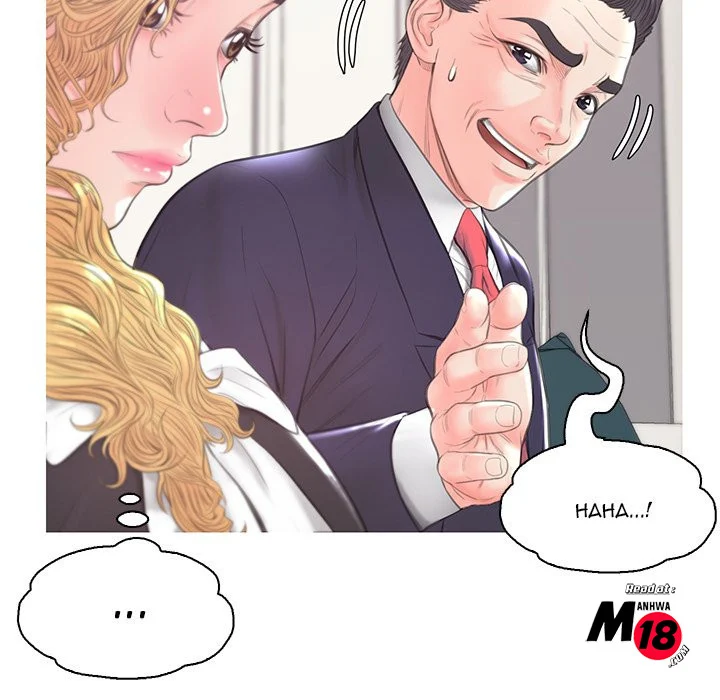 Watch image manhwa Daughter In Law - Chapter 41 - 6G6sjTyp7L2PAP9 - ManhwaXX.net