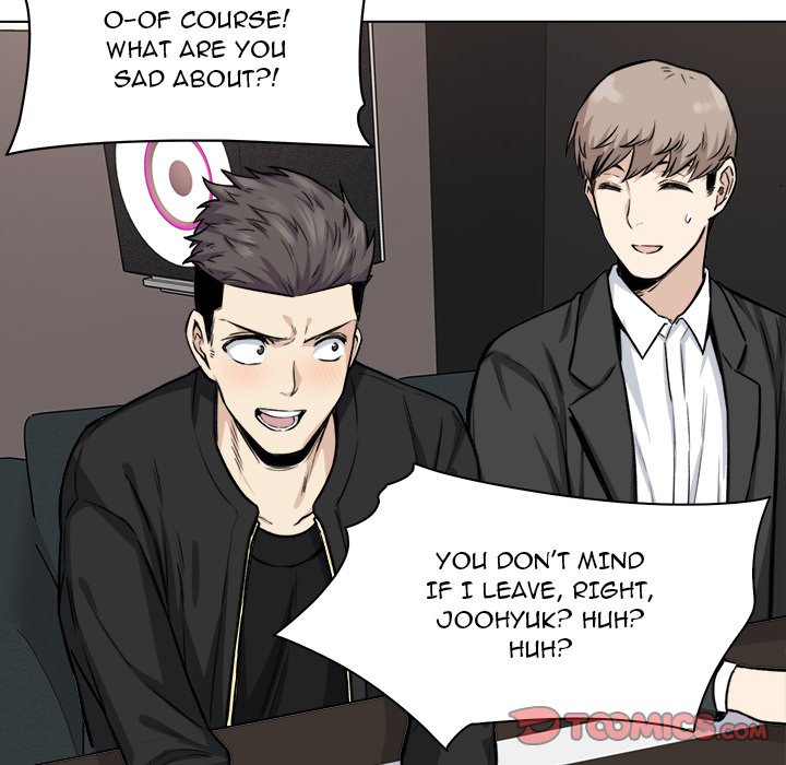 Watch image manhwa Excuse Me, This Is My Room - Chapter 26 - 6GCj6XT3VYIlOs0 - ManhwaXX.net