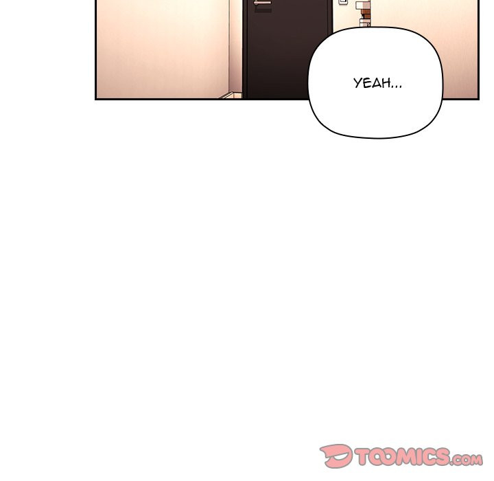 Watch image manhwa Collapse And See You Again - Chapter 56 - 6GelZ7vsPcQz5Vf - ManhwaXX.net