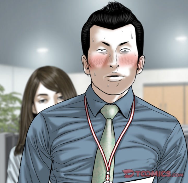 Read manga Only You Manhwa - Chapter 23 - 6Hk7LsRU4Dv6Km1 - ManhwaXXL.com