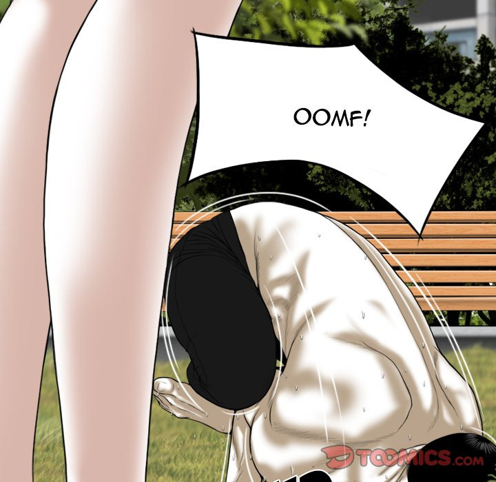 Read manga Only You Manhwa - Chapter 10 - 6HmqSmFC4Vm4dFF - ManhwaXXL.com