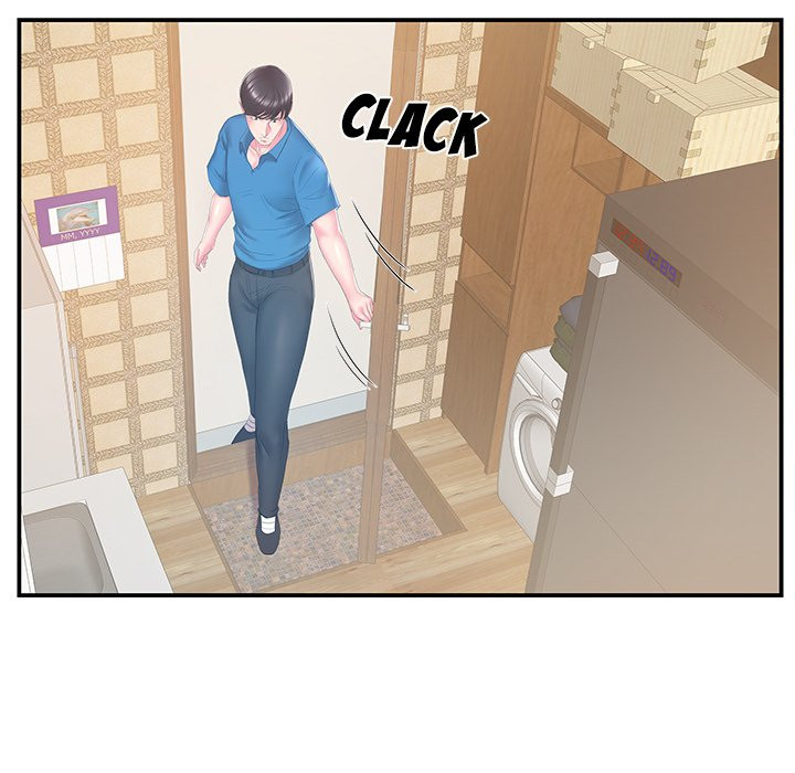 Watch image manhwa Sister-in-law Toomics - Chapter 27 - 6IWR6olxp1HKie7 - ManhwaXX.net