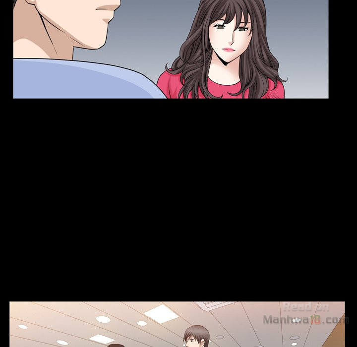 Watch image manhwa Nice Woman - Chapter 31 - 6ImLFnbXpqKkZfY - ManhwaXX.net