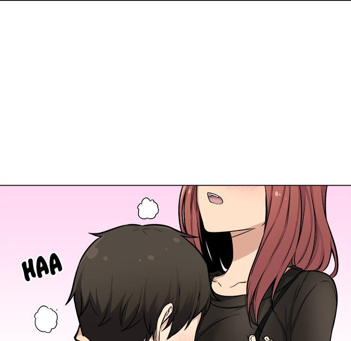 Watch image manhwa Excuse Me, This Is My Room - Chapter 41 - 6In8TuNZ69HVsRc - ManhwaXX.net