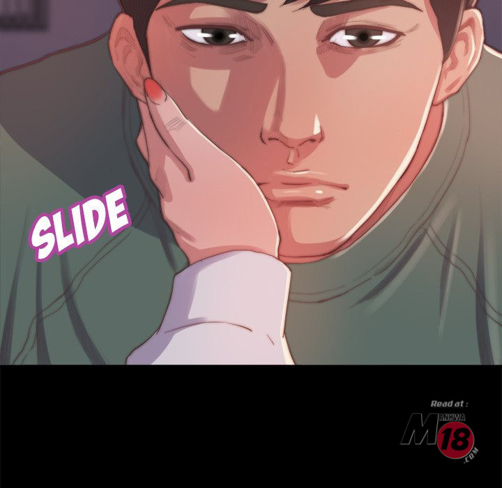 Watch image manhwa The Lost Girl - Chapter 14 - 6J9BNil4ZLUtD2Y - ManhwaXX.net