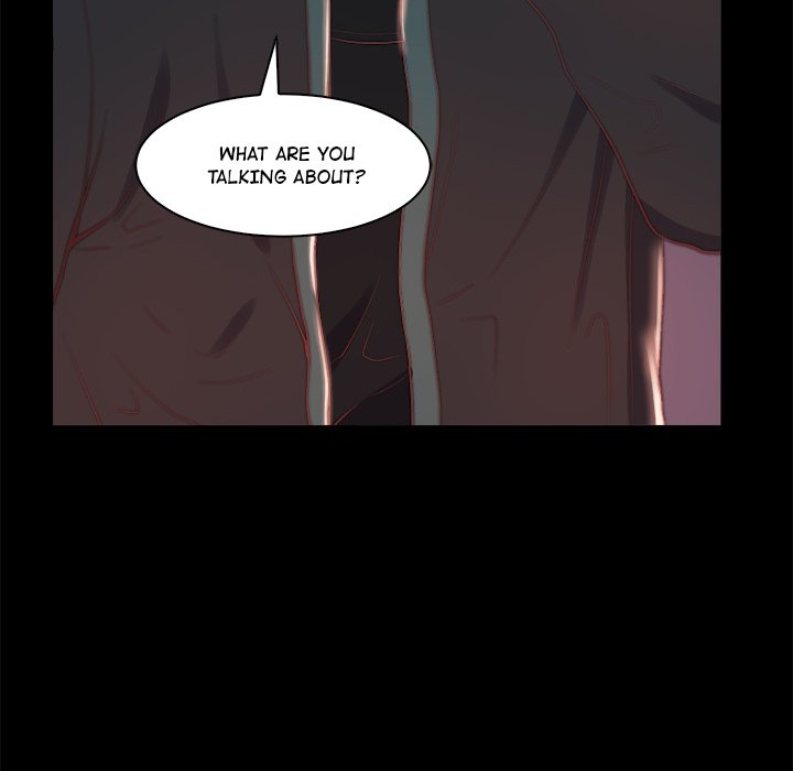 Watch image manhwa The Lost Girl - Chapter 25 - 6JvVwGww9w2TghW - ManhwaXX.net