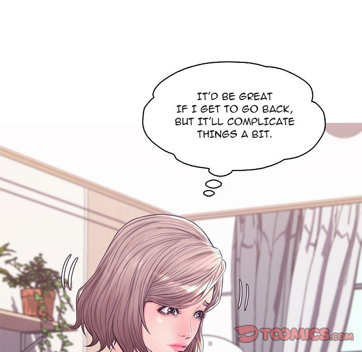 Watch image manhwa Daughter In Law - Chapter 36 - 6KL41a4O7wbhEGf - ManhwaXX.net