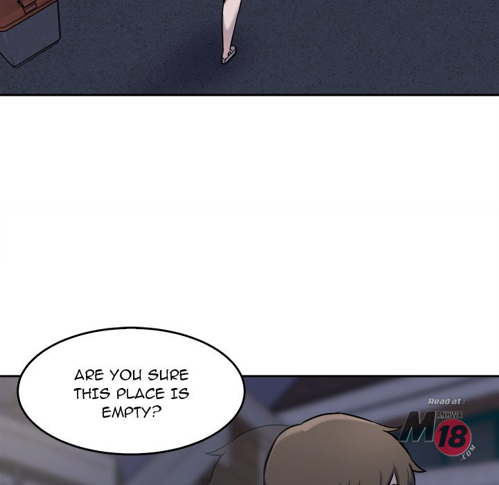 Watch image manhwa Excuse Me, This Is My Room - Chapter 30 - 6KqK7nx93JwnqQu - ManhwaXX.net