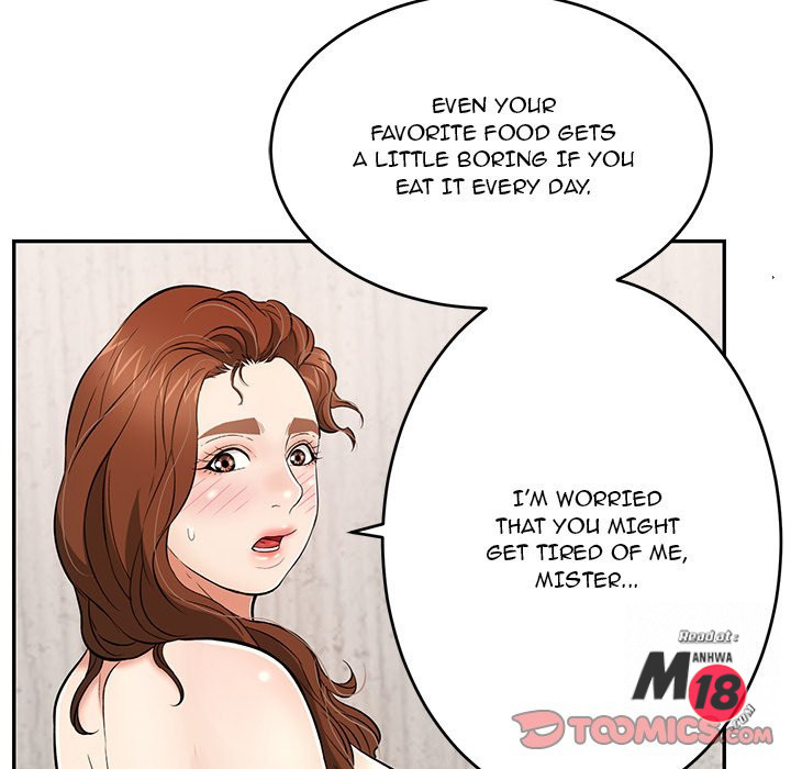 The image A Killer Woman - Chapter 90 - 6LrE5m3Gc75gQmF - ManhwaManga.io