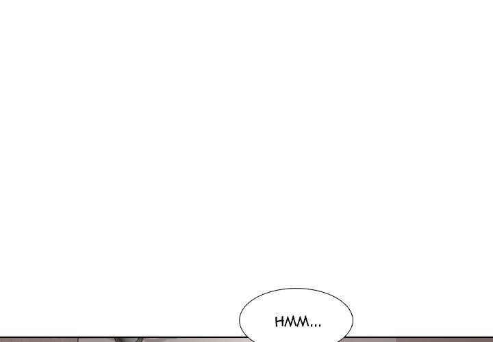 The image 6M1VE0Uc1dikGUo in the comic Friends Manhwa - Chapter 04 - ManhwaXXL.com