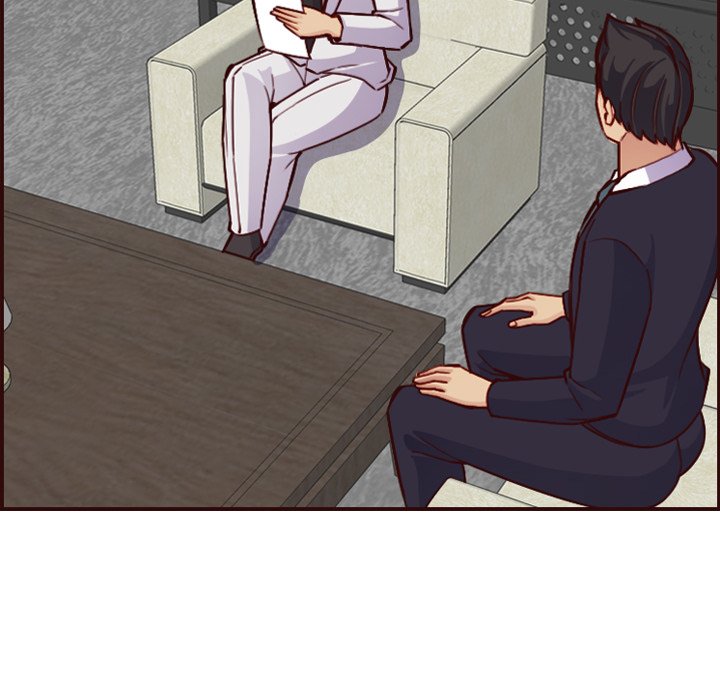 Watch image manhwa My Mother Is A College Student - Chapter 50 - 6M6uU0WQj8G4SAg - ManhwaXX.net