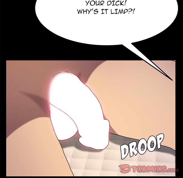 Watch image manhwa Perfect Roommates - Chapter 43 - 6MDuyuhJxTYzI72 - ManhwaXX.net