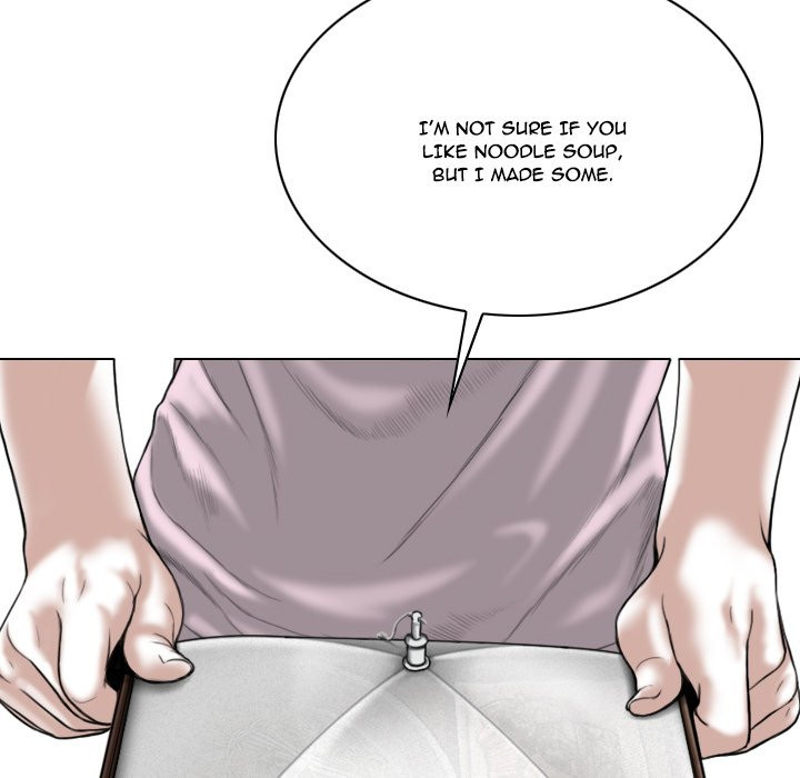 The image 6MydCCIHbNCwNFz in the comic Only You Manhwa - Chapter 06 - ManhwaXXL.com