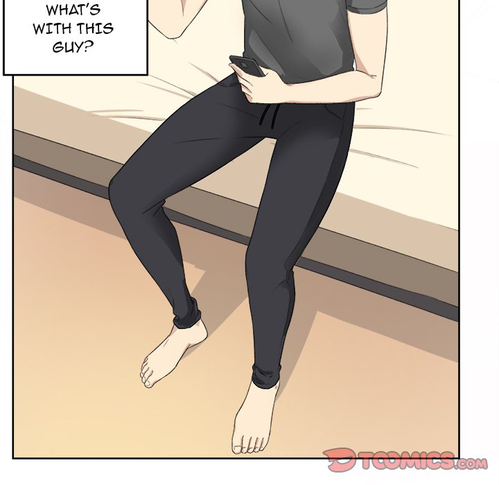 Watch image manhwa Excuse Me, This Is My Room - Chapter 14 - 6N0xdrSLg8DeH7n - ManhwaXX.net