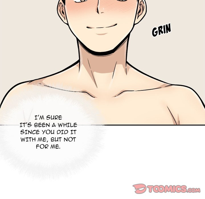 Watch image manhwa Excuse Me, This Is My Room - Chapter 45 - 6NEDqZ7jLskVHdp - ManhwaXX.net