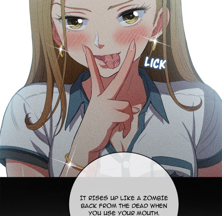 Read manga My High School Bully - Chapter 37 - 6NmMuAKl7sCQvxh - ManhwaXXL.com