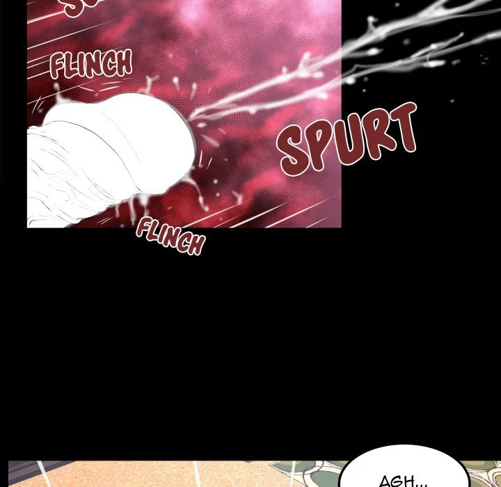 Watch image manhwa My Aunt - Chapter 43 - 6OKc7TOW8ffuZO2 - ManhwaXX.net