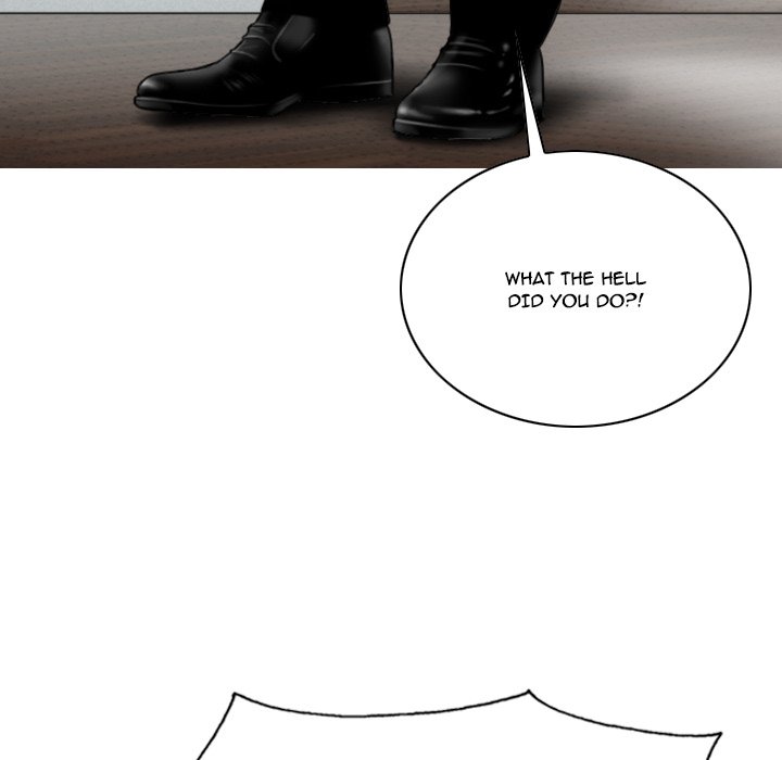 The image 6P8Qs23ziAPBdQJ in the comic Only You Manhwa - Chapter 39 - ManhwaXXL.com