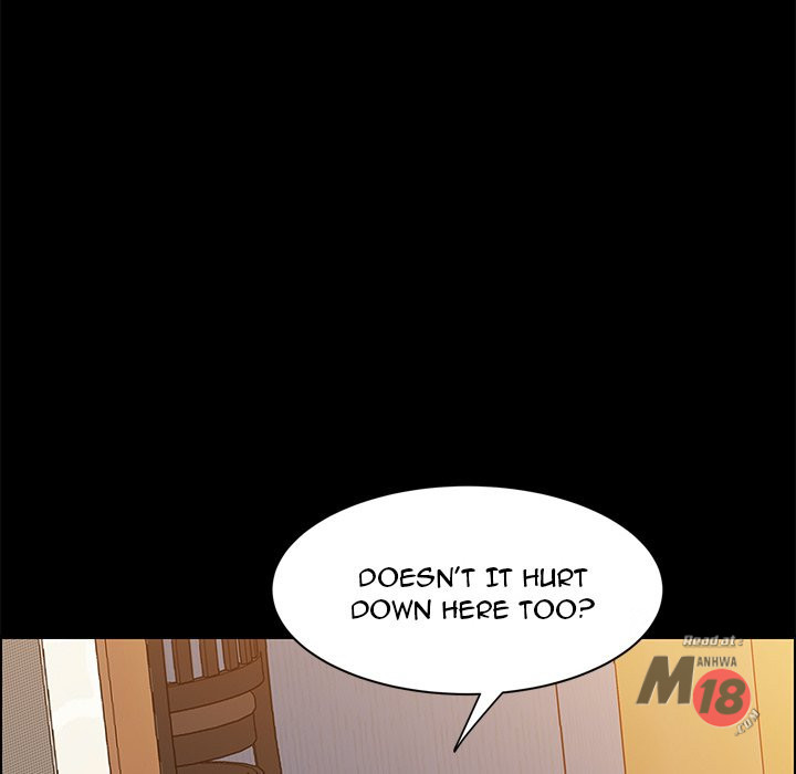 Watch image manhwa The Assistant - Chapter 29 - 6QOP5zQpMzi4NyT - ManhwaXX.net