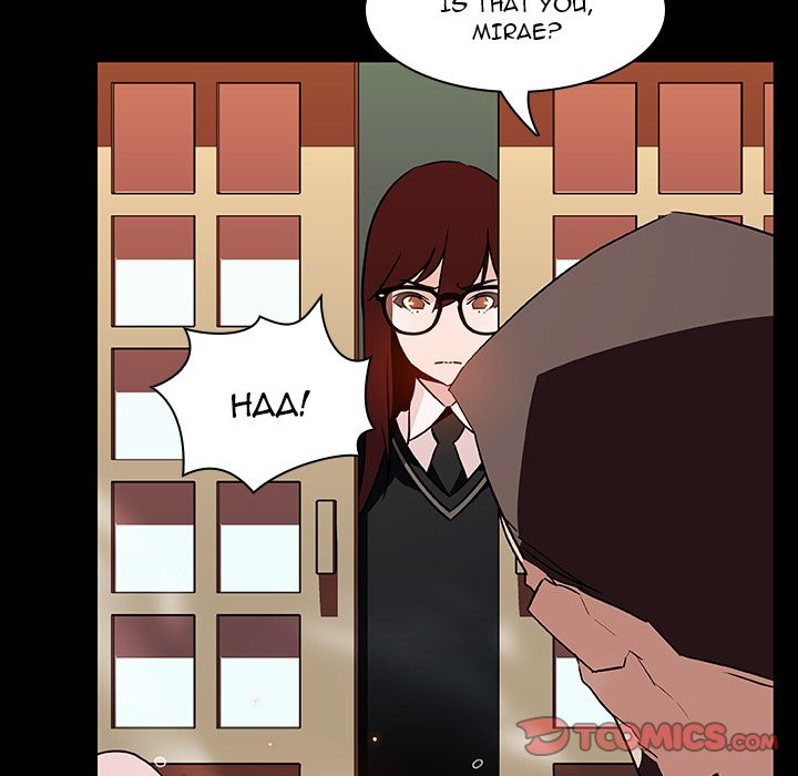 Watch image manhwa Fallen Flower - Chapter 22 - 6RreHiKqRv3FohH - ManhwaXX.net