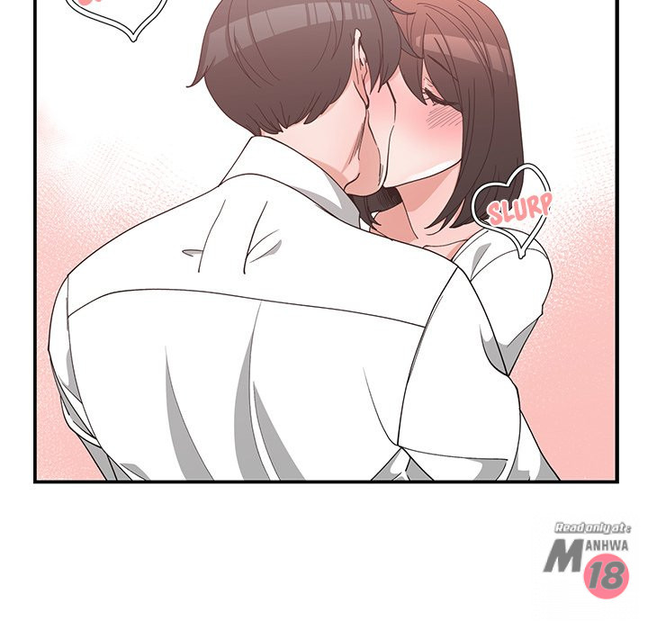 Watch image manhwa Childhood Romance - Chapter 13 - 6S0SRzXASkk8AnE - ManhwaXX.net