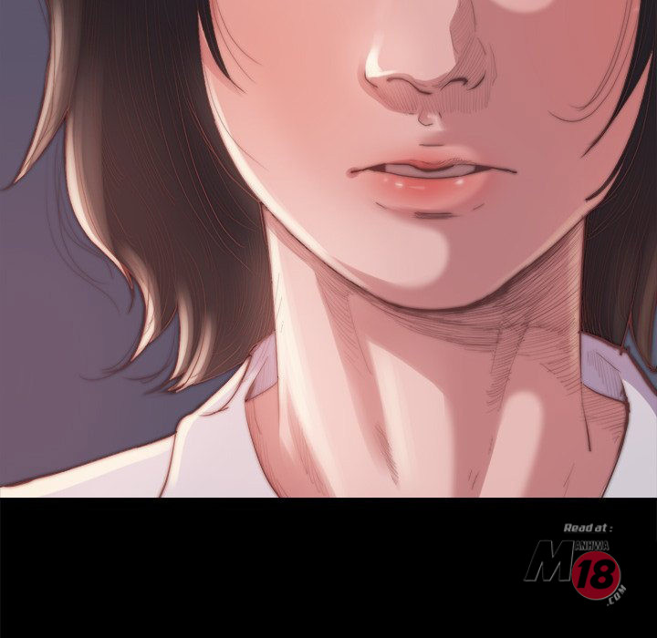 Watch image manhwa The Lost Girl - Chapter 14 - 6SEpDEYIljkfKU4 - ManhwaXX.net