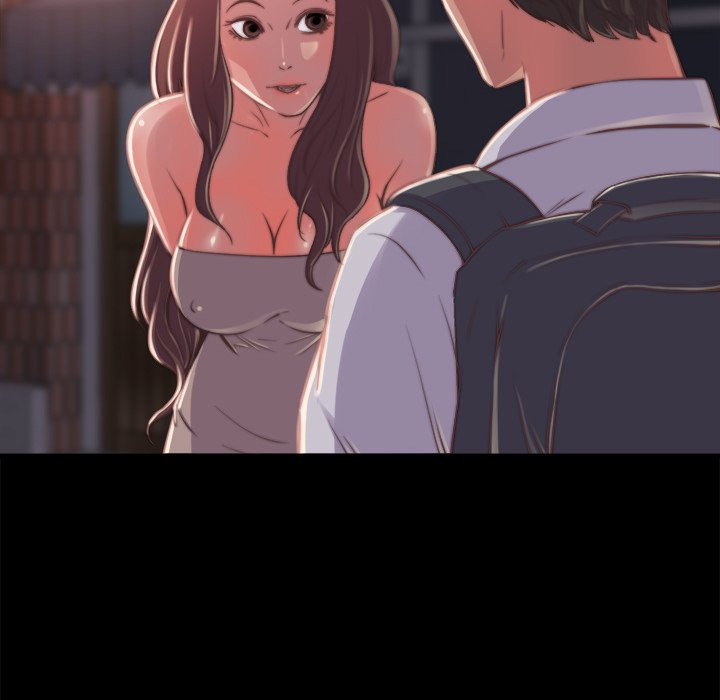 Watch image manhwa The Lost Girl - Chapter 11 - 6SLbbKubj0WHfJz - ManhwaXX.net