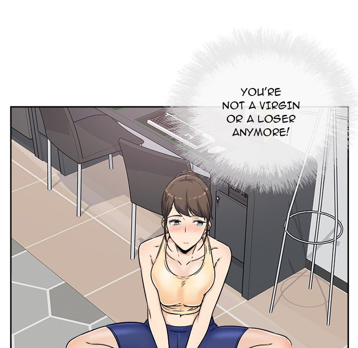 Watch image manhwa Excuse Me, This Is My Room - Chapter 55 - 6SMxJU95WFOOoKR - ManhwaXX.net