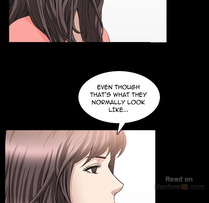 Watch image manhwa Nice Woman - Chapter 26 - 6SvmrYuw5My7QS1 - ManhwaXX.net