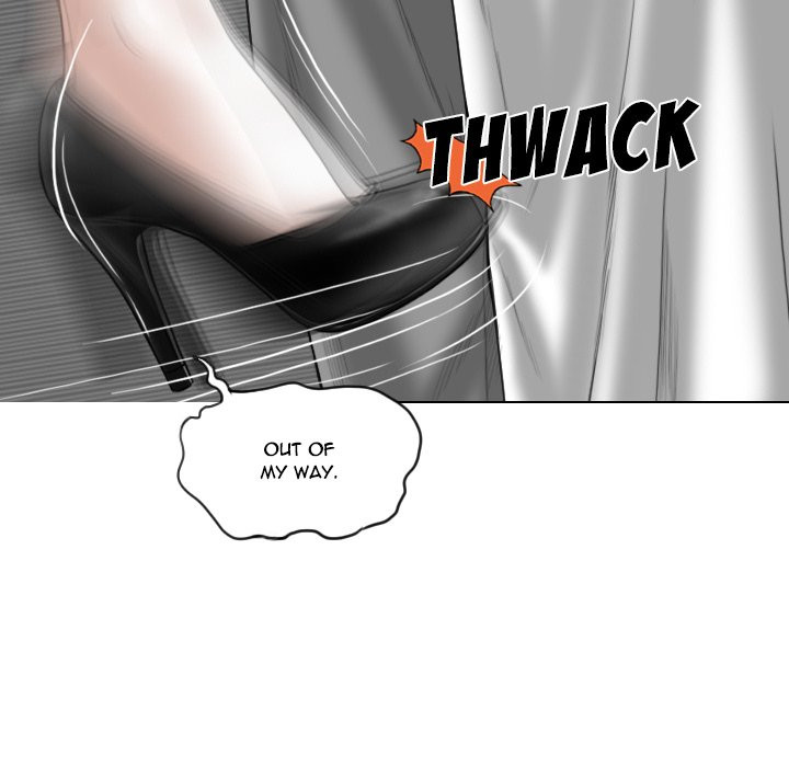 The image 6T8o25bkWnXjxTB in the comic Only You Manhwa - Chapter 03 - ManhwaXXL.com