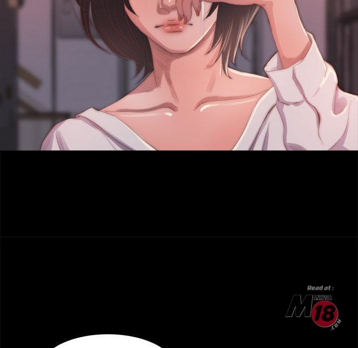 Watch image manhwa The Lost Girl - Chapter 14 - 6TQzLv7lYeVlEur - ManhwaXX.net