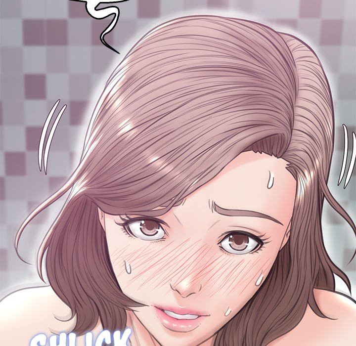 Watch image manhwa Daughter In Law - Chapter 31 - 6TwiJQ2S4vWFVXM - ManhwaXX.net