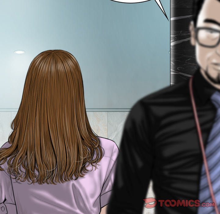 The image 6U3w0BoSApXI6JN in the comic Only You Manhwa - Chapter 37 - ManhwaXXL.com