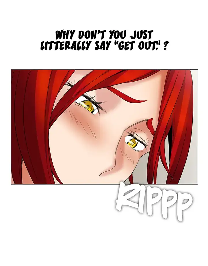 Watch image manhwa Cartoonists NSFW (Korean) - Chapter 22 - 6Ukq44A212VHoOu - ManhwaXX.net