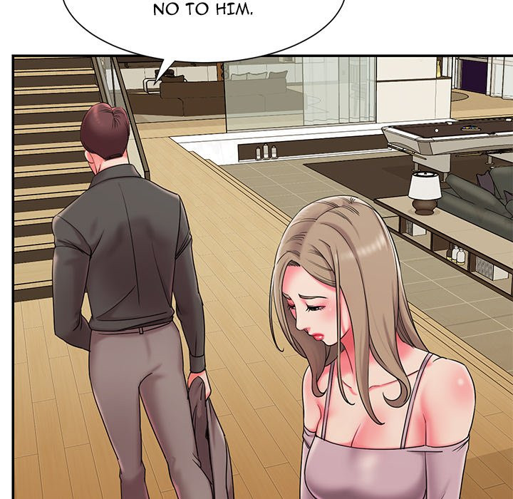 Watch image manhwa Dumped - Chapter 07 - 6Uq53LUtA69sBMk - ManhwaXX.net