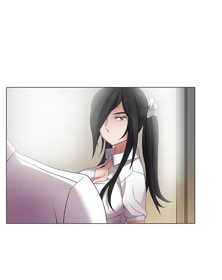 Watch image manhwa Cartoonists NSFW (Korean) - Chapter 18 - 6UvMqjENyJUNbwU - ManhwaXX.net